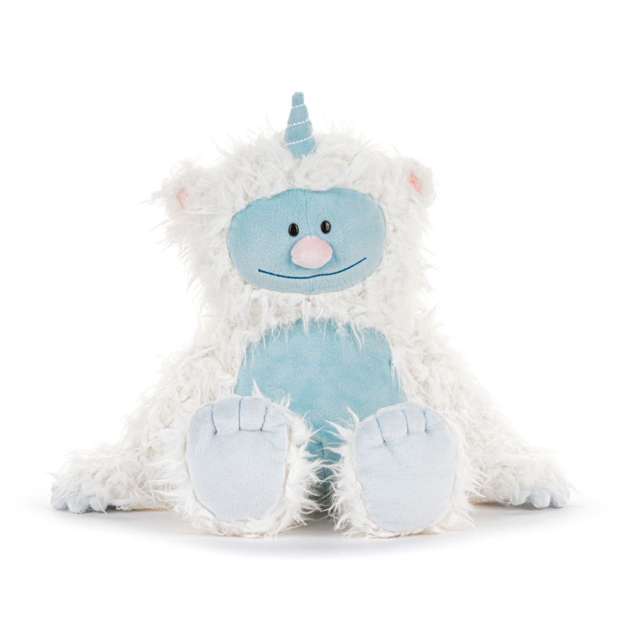 Yet the Yeti Plush - 16in
