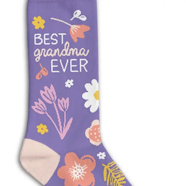 Funatic Quotable Socks ( Assorted )