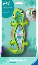 Rainmaker Shake & Twist Gecko