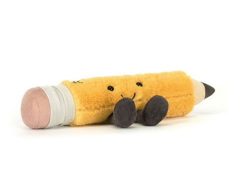 JC Amuseables Pencil