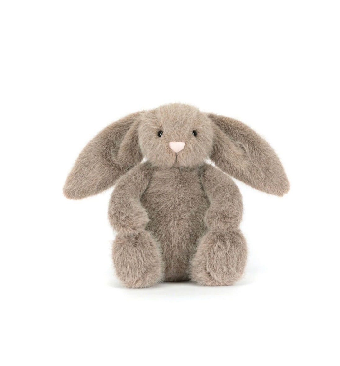 JC Flufflet Bunny