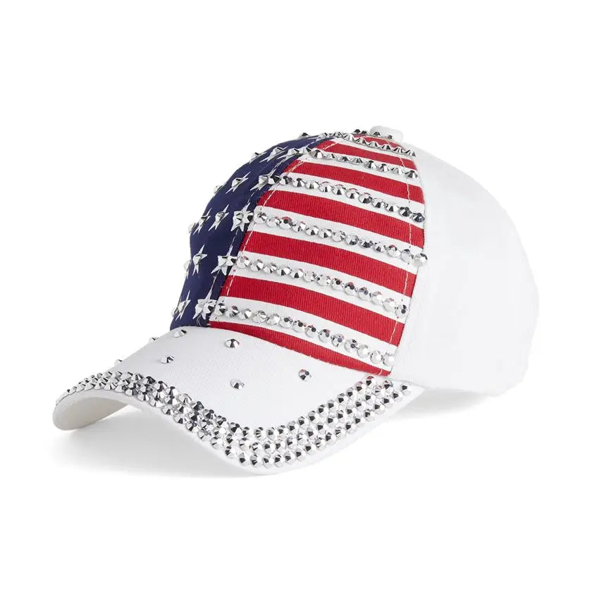 FJ-26 Myrtle Baseball Hat