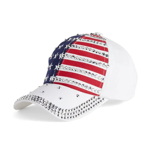 FJ-26 Myrtle Baseball Hat