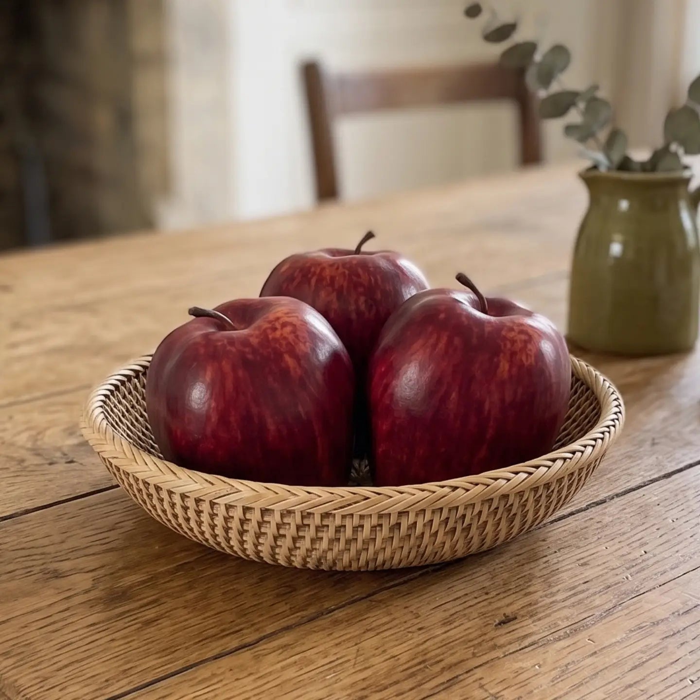 Decor Apples