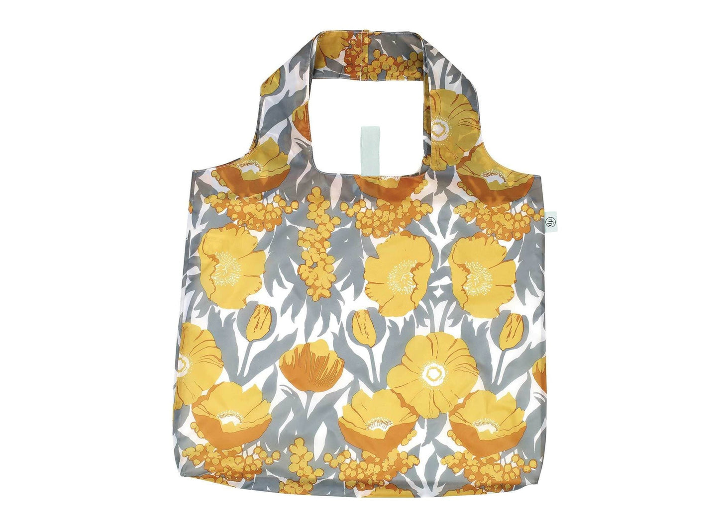 Reusable Shopping Bag ( Assorted )