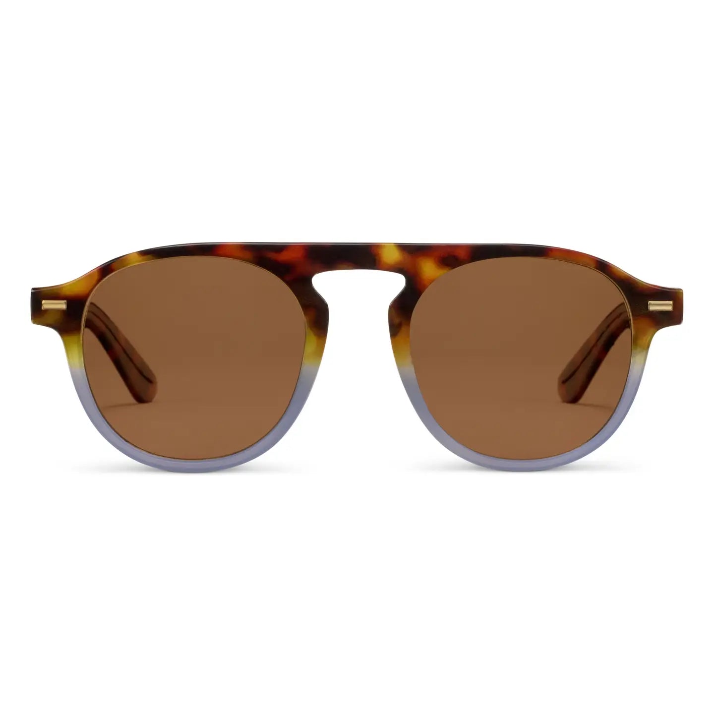 Peepers Sunglasses ( Assorted )