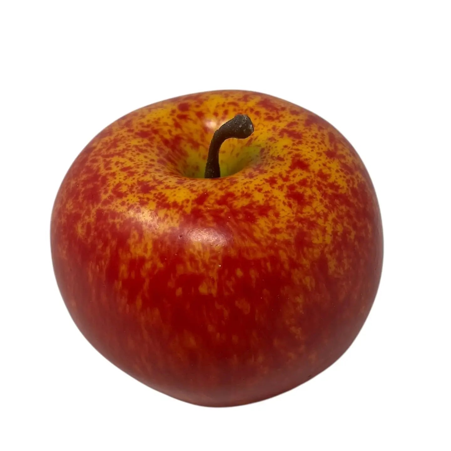Decor Apples