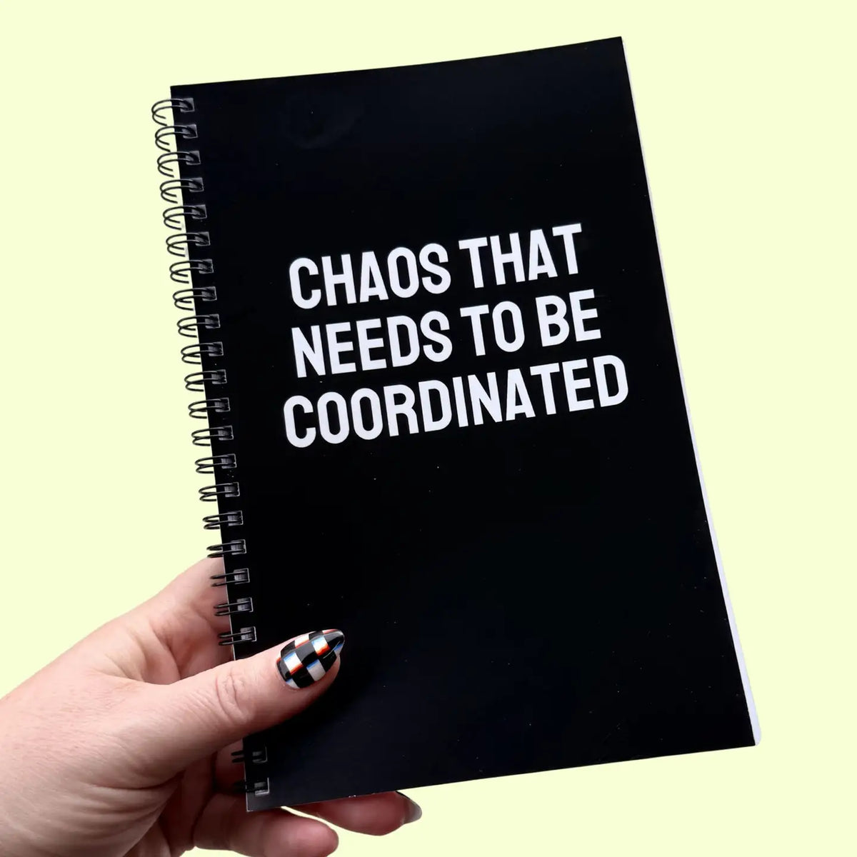Corporate Snark Notebooks ( Assorted )