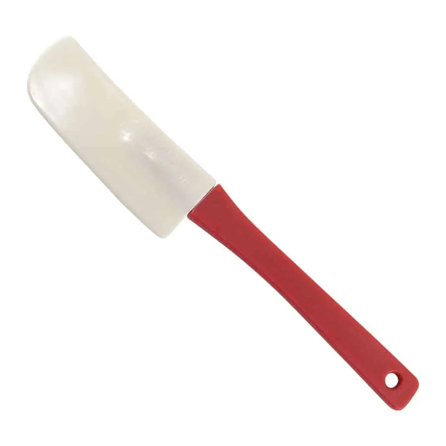 Mini Spatula ( Assorted )