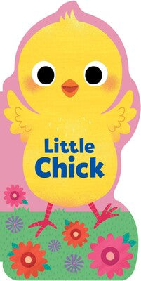 Little Chick BB