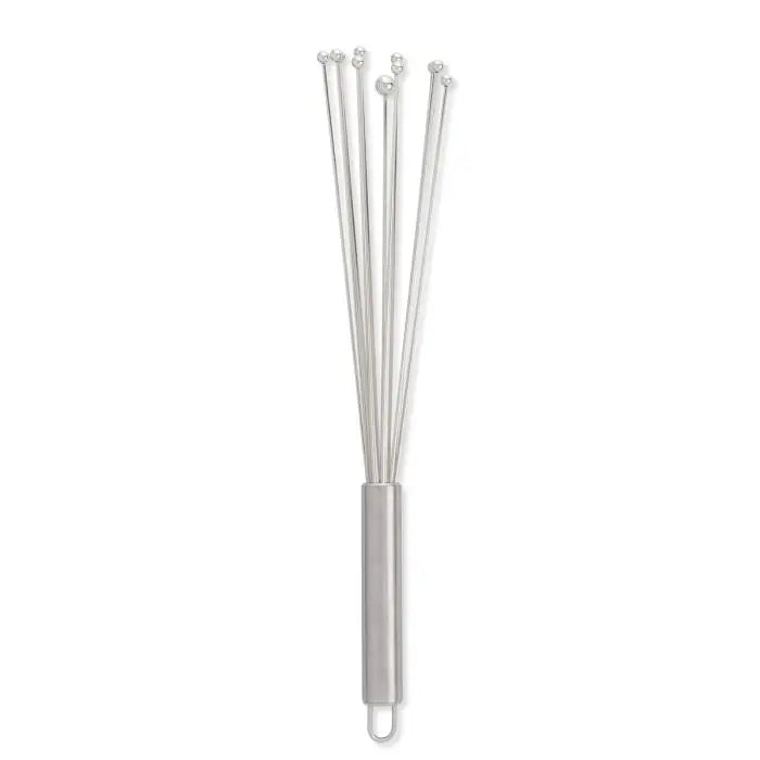 Mrs. Anderson's Baking Ball Whisk 12"