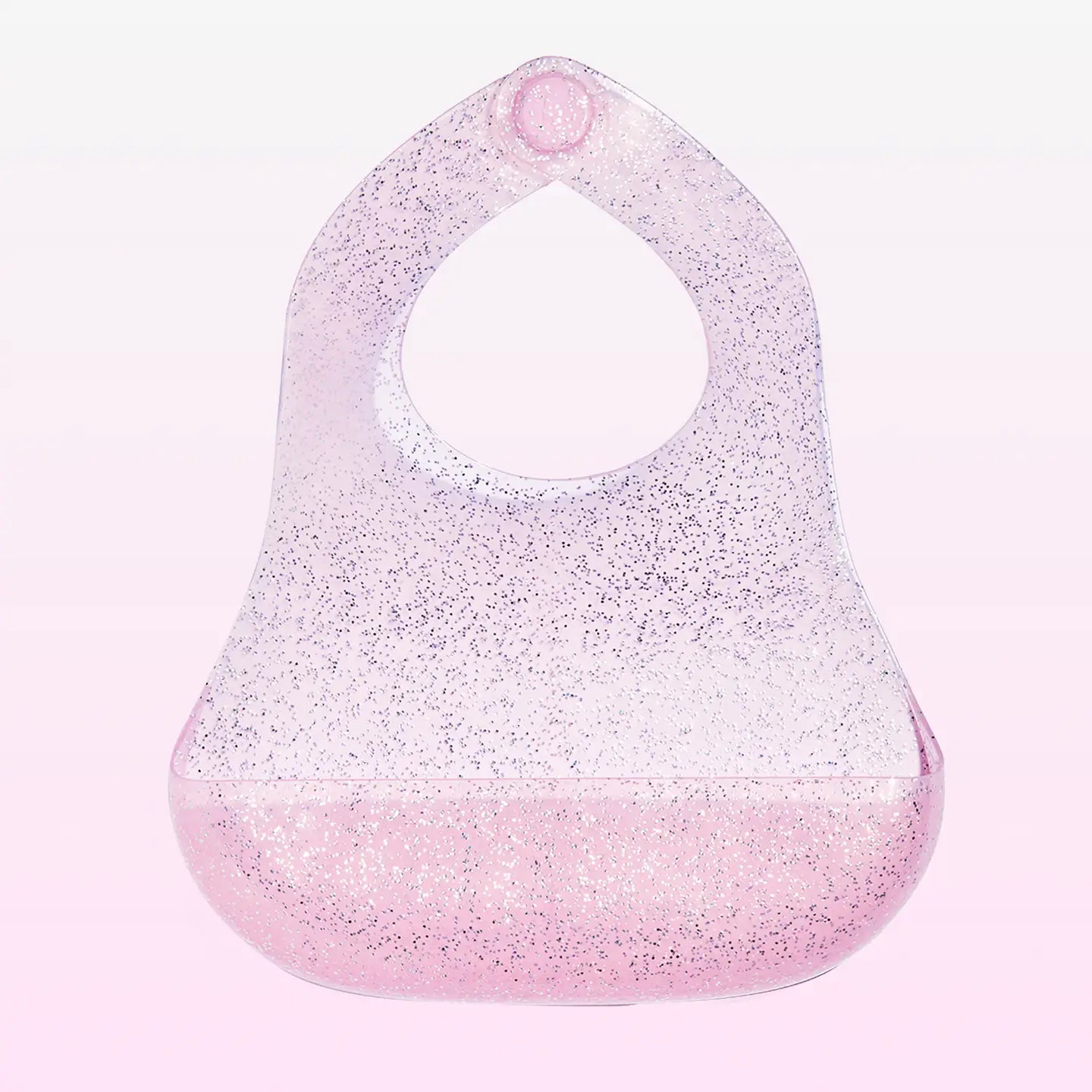 Magnetic Bib by Babynetic