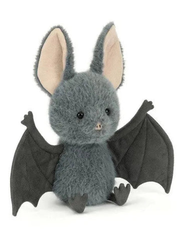 Broox Bat