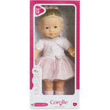 Constance Ballerina