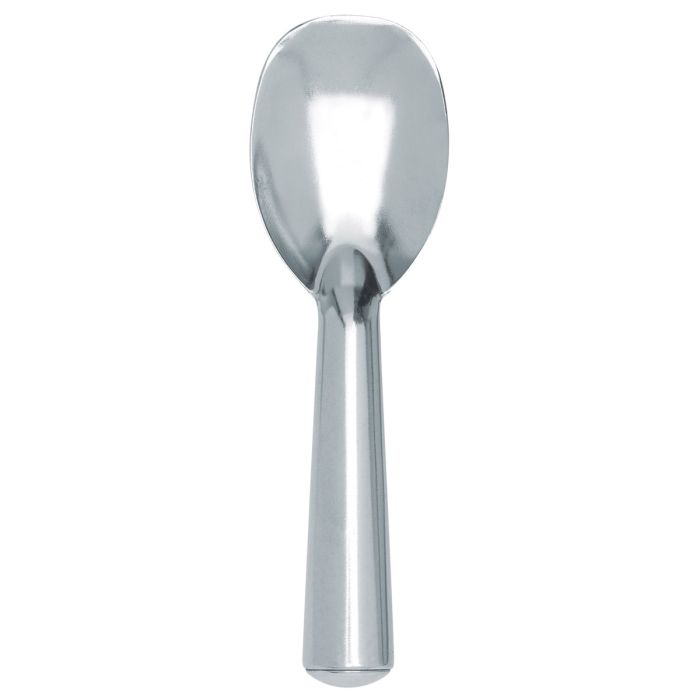 Anti-Freeze Ice Cream and Frozen Dessert Spade