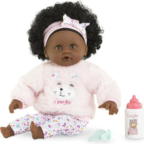 Bebe Calin Caroline
