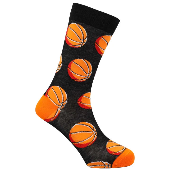 Sexy Socks Whimsical Socks