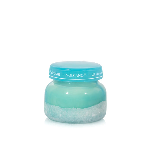 Volcano Luce d'Amalfi Petite Candle  8oz.