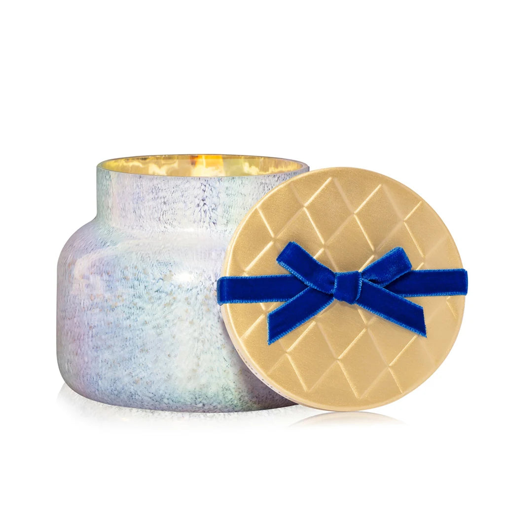 Volcano Winter Candle 19oz.