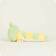 Caterpillar Warmies