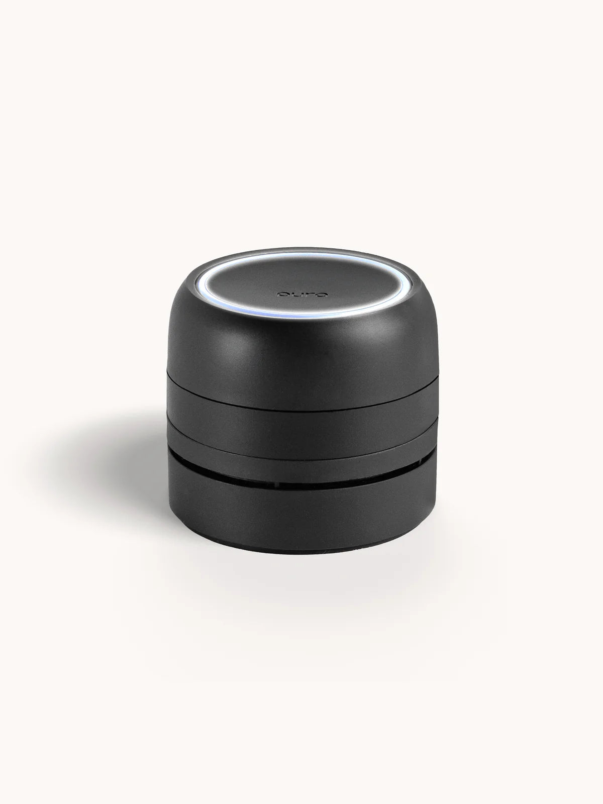 Pura Car Diffuser