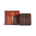Kalastyle Bar Soap ( Assorted )