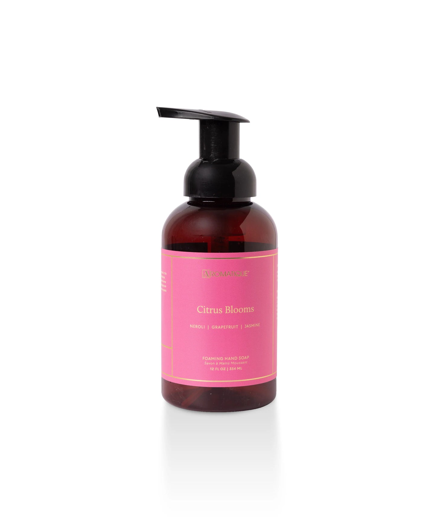 Citrus Blooms - Foaming Hand Soap
