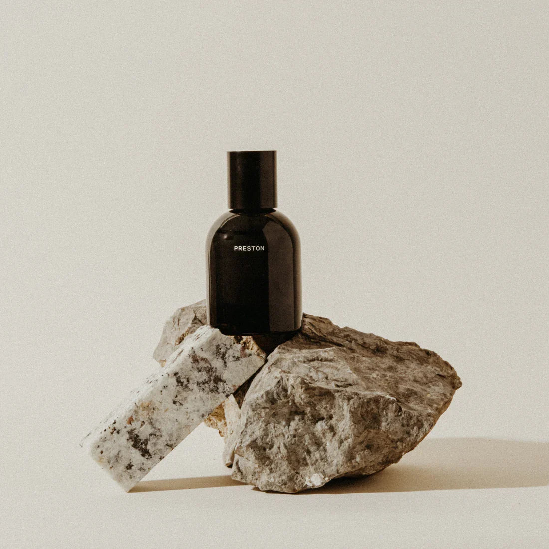 Preston Cologne in Cedar + Driftwood   1.7oz