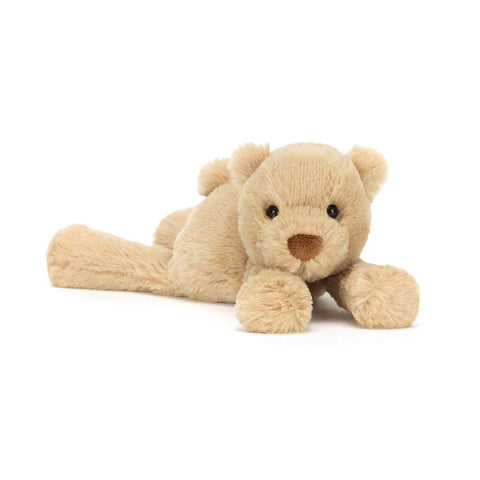 JC Tiny Smudge Bear