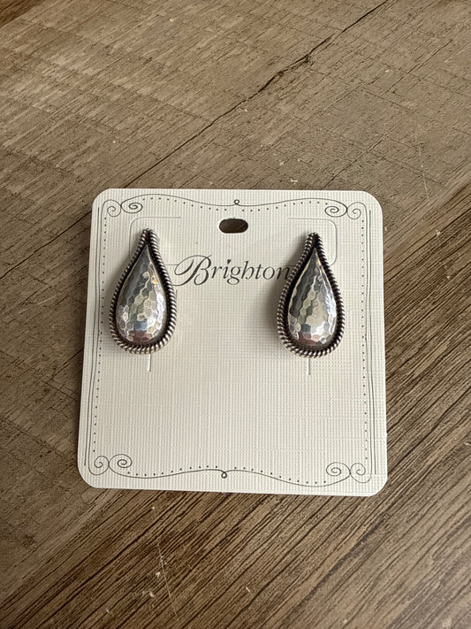 Ferrara Lacrima Post Ear JA0287