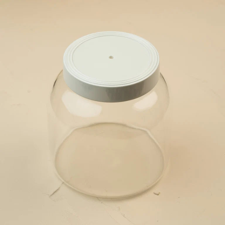 Super Canister By Nora Fleming (Assorted )