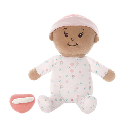Stella My First Doll Beige