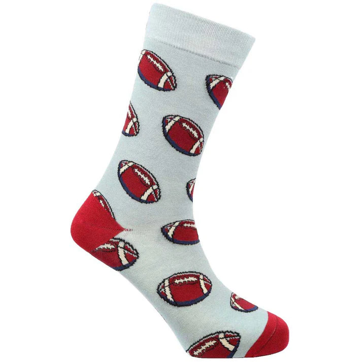 Sexy Socks Whimsical Socks