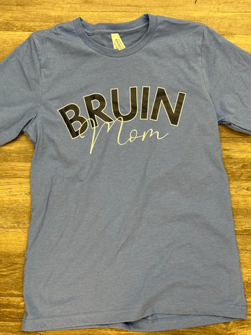 Bruin Mom T-Shirt