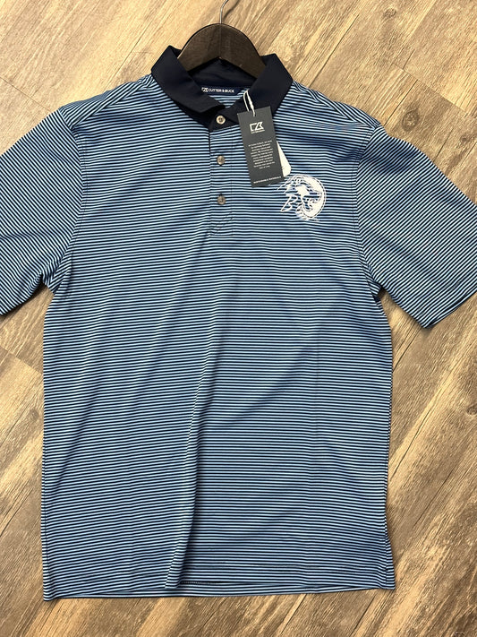 Cutter & Buck Bruin Polo