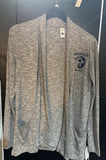 Bruin Bear Logo Cardigans (24)