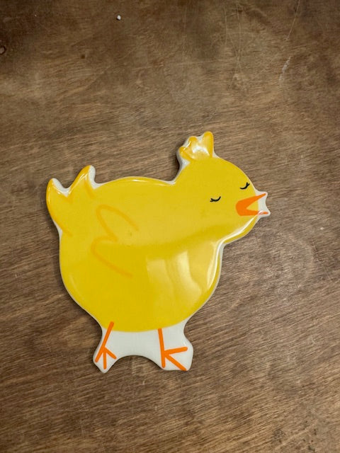 Chick Mini Attachment