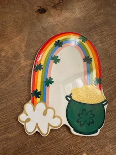 End of the Rainbow Mini Attachment