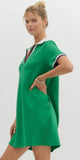 The Eleanor Lane Dress- Retro Purpose