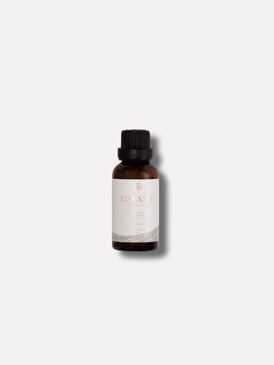 Laundry Fragrance Oil 1oz.