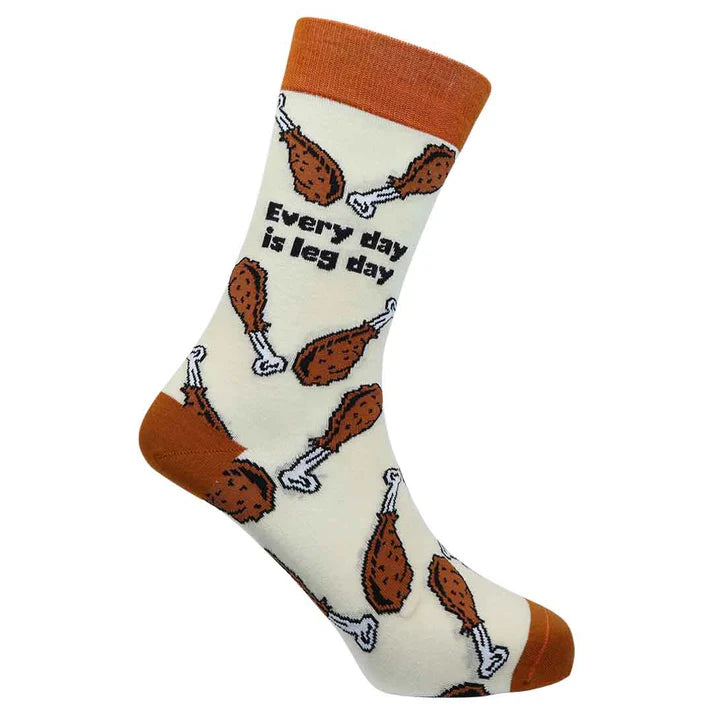 Sexy Socks Whimsical Socks