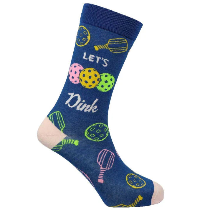 Sexy Socks Whimsical Socks