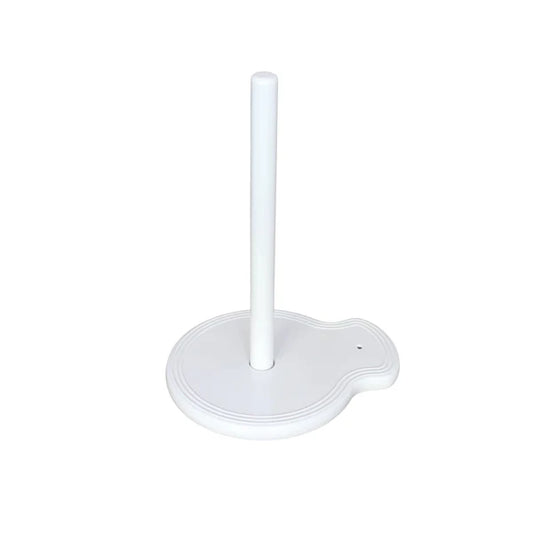 pinstripes melamine paper towel holder MEL 11