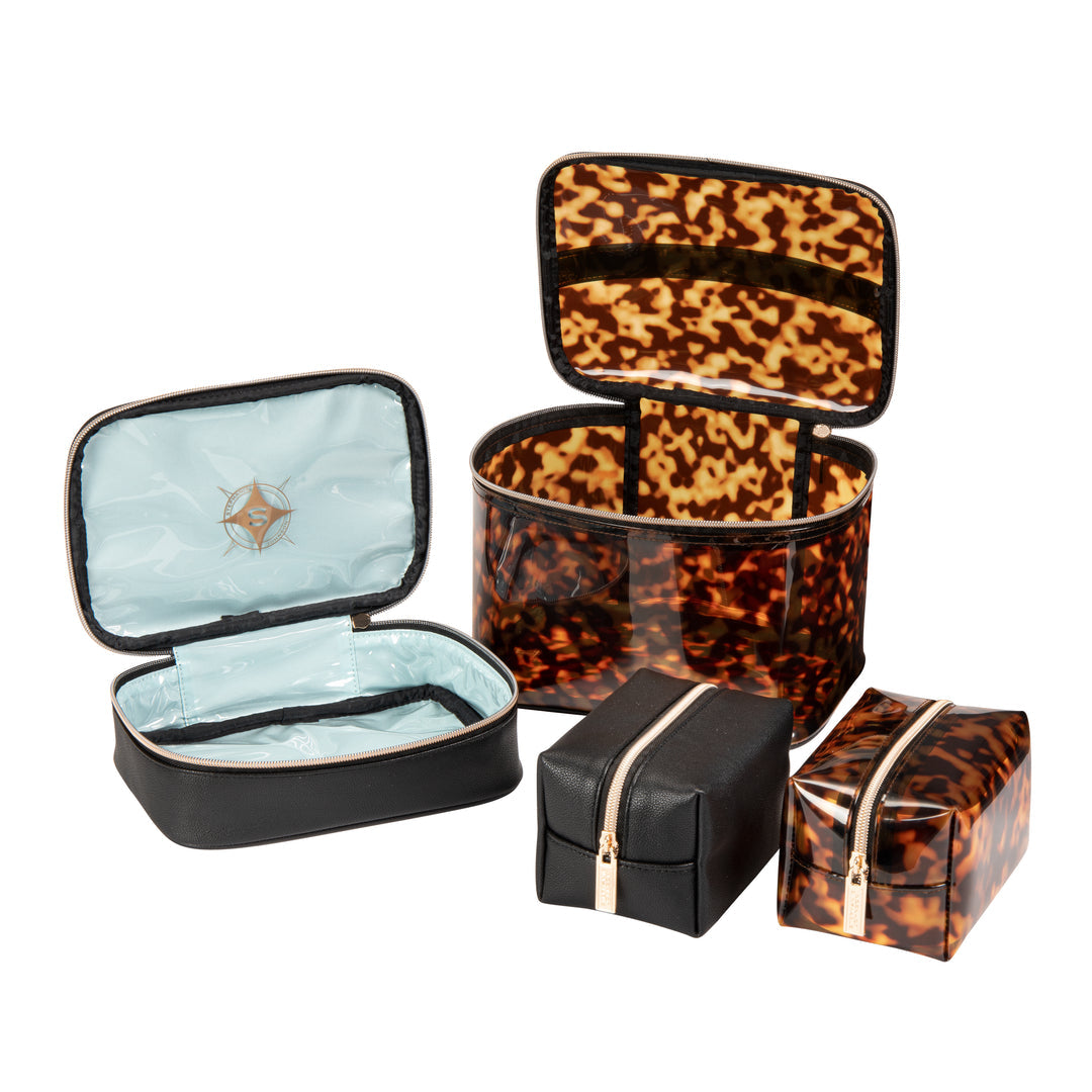 Travel Organizer  ( Assorted )