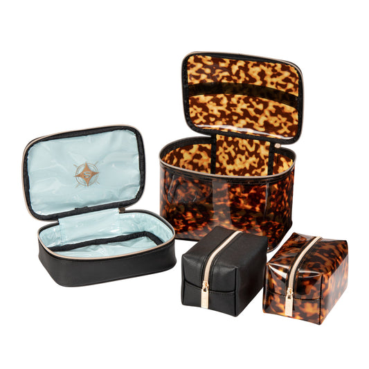 Travel Organizer  ( Assorted )