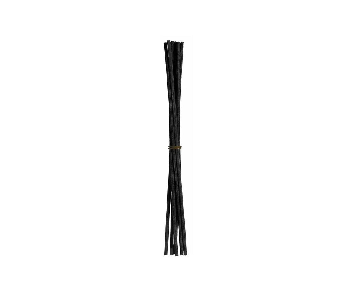 Reed Diffuser Stick Refill