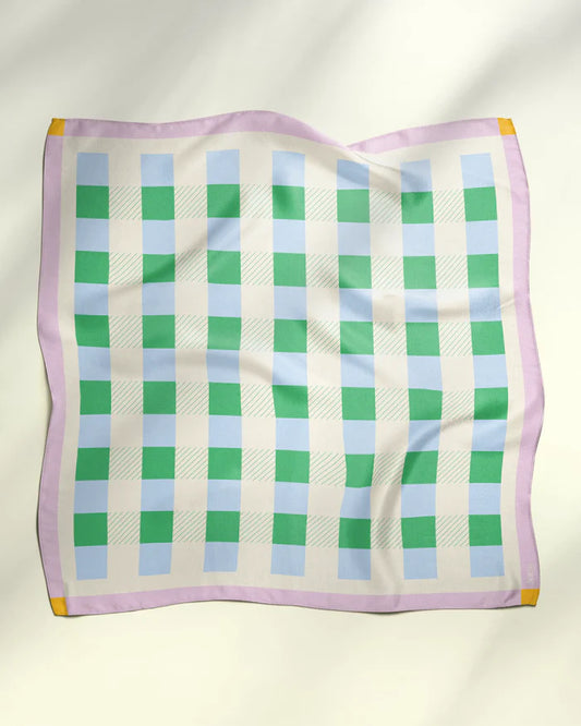 Scarf by Notcoy ( Assorted )