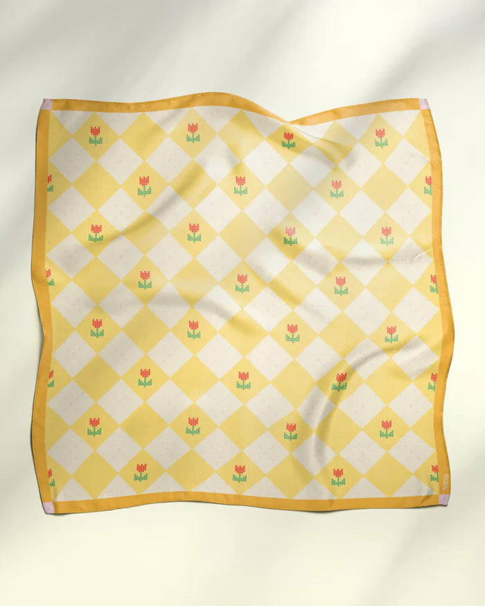 Scarf by Notcoy ( Assorted )