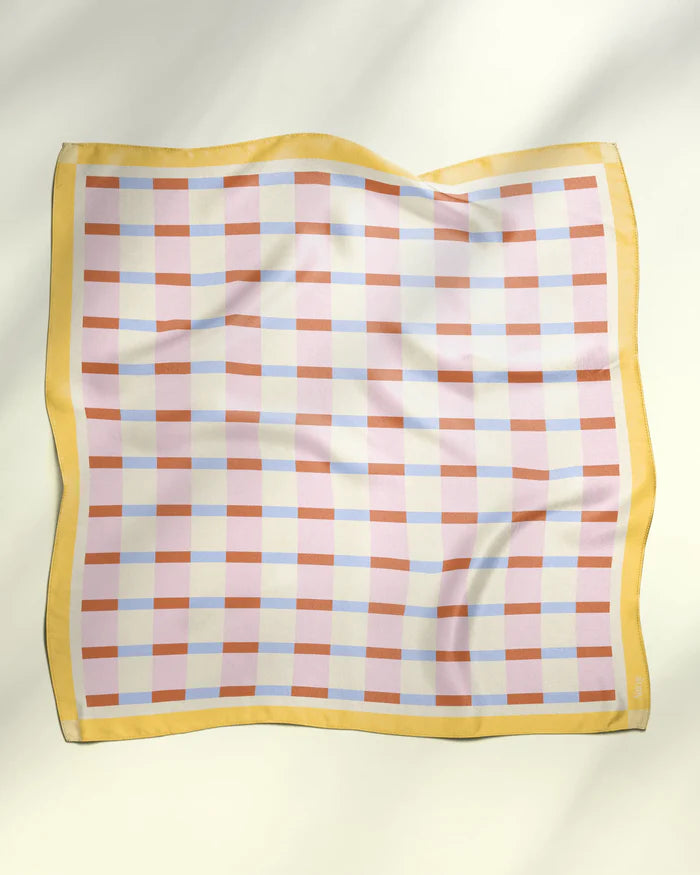 Scarf by Notcoy ( Assorted )