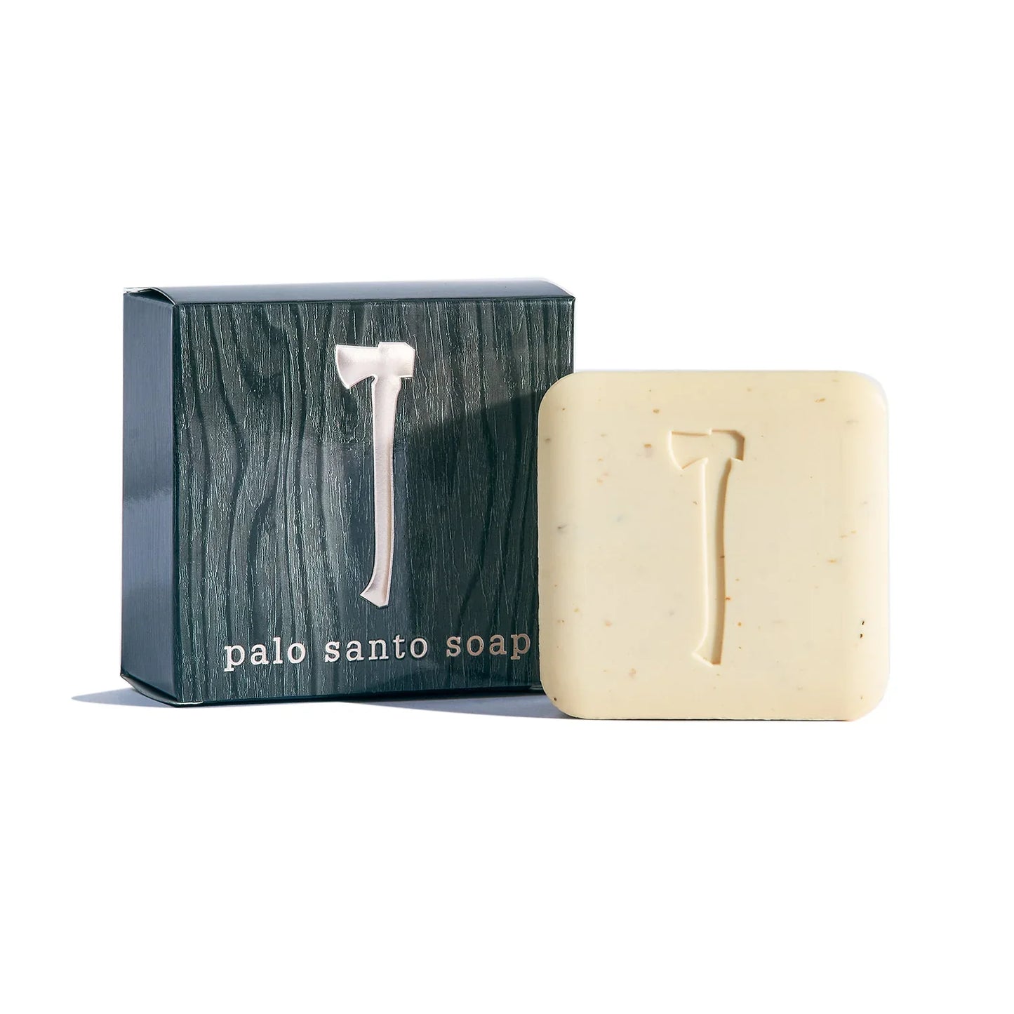 Kalastyle Bar Soap ( Assorted )